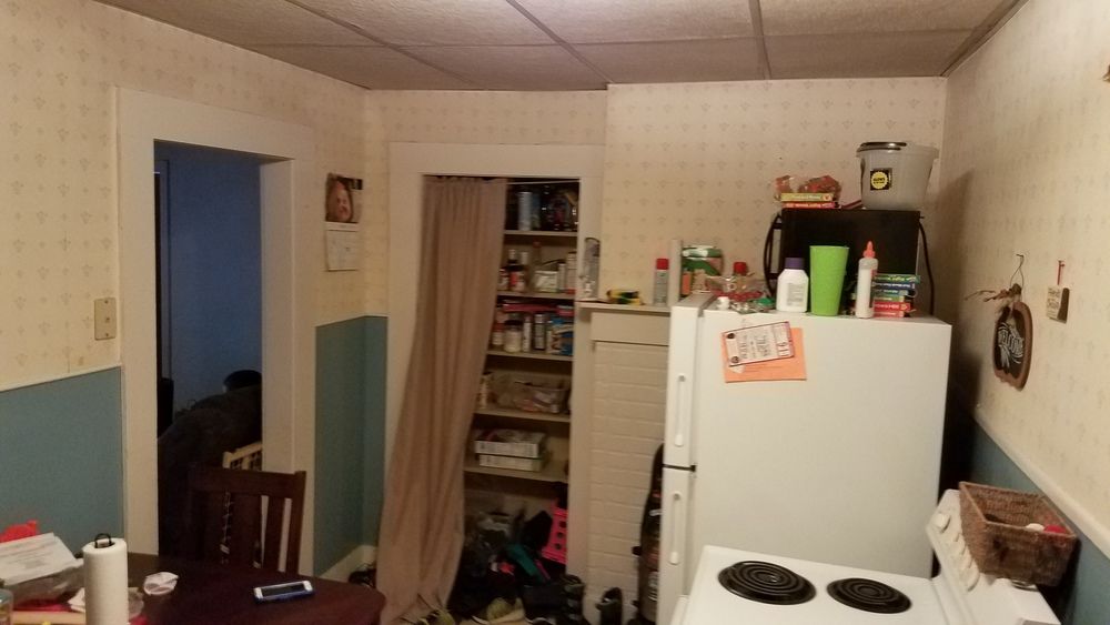 352-358 Main St, Athol, MA 01331
